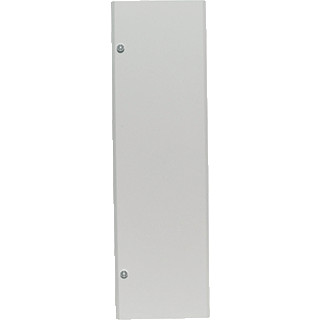 Eaton DRBDTABL BPZ-DS-600/17