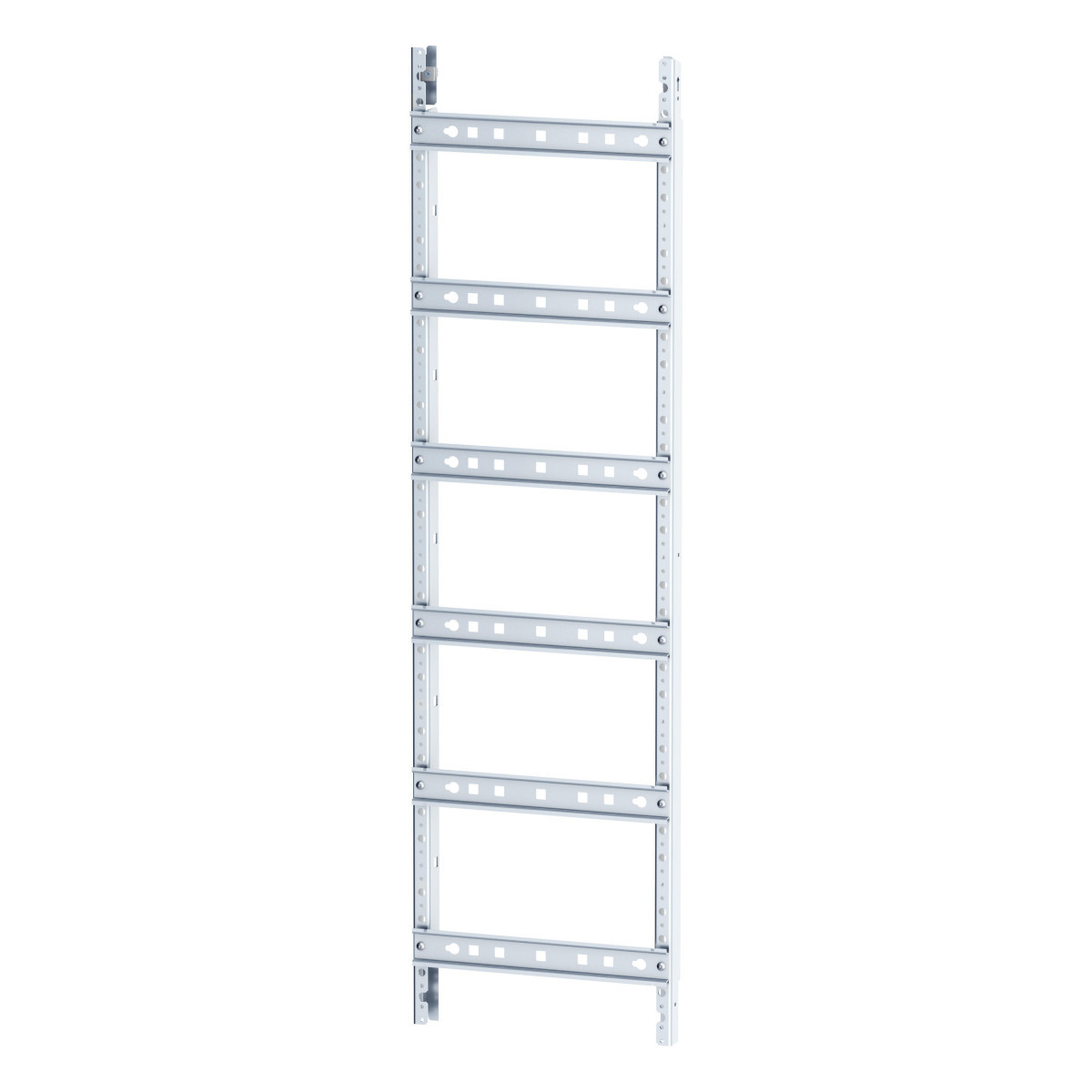 Eaton xEnergy Basic EMC2 Inbouwmodule Ep, voor emc2 kasten, hxb=900x250mm, 6-rijen, bevat eptv