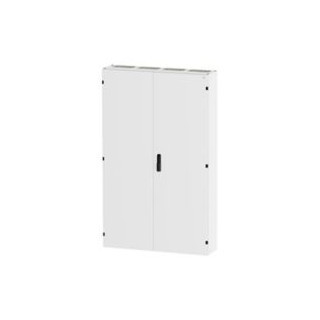 Eaton xEnergy Basic EMC2 Vloerstaande Verdeler emc2, ip55, klasse ii, hxbxd=1700x1050x270mm, wi