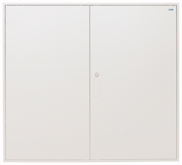 Eaton xEnergy Basic EW Wandverdeler Ews ep, bxhxd=1050x950x210mm, ip43, klasse 2, wit ral9016