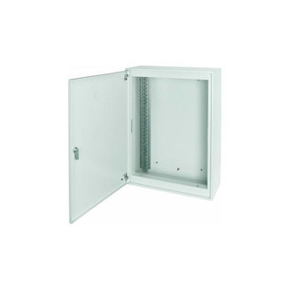 Eaton Xenergy schakelkast leeg 1760x1200x400mm wandbevestiging