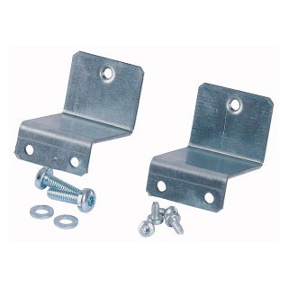 Eaton xEnergy EP system Beugels Ep, voor voedingsblok BPZ-KB-24/250, 4P 250a met stekers voor