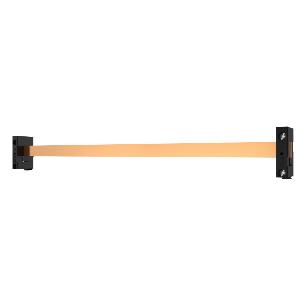 Eaton xEnergy EP system Terminalset Aarding voor ep, met koperrail 20x5mm, B=500MM