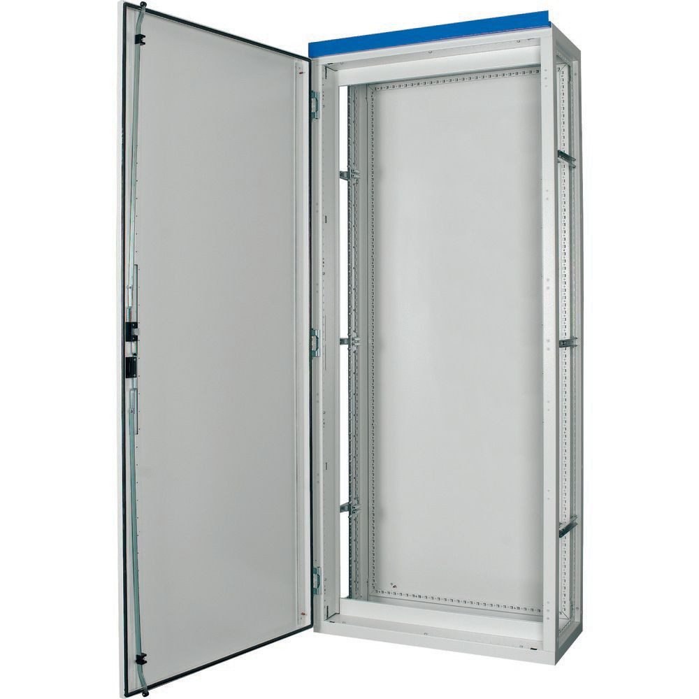 Eaton xEnergy Light Aanbouwverdeler Ip55, ep, hxbxd=2000x1100x600mm