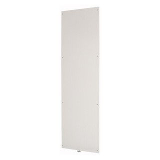 Eaton xEnergy Light/Main Achterwand, gesloten, ip55, hxb=1800x850mm