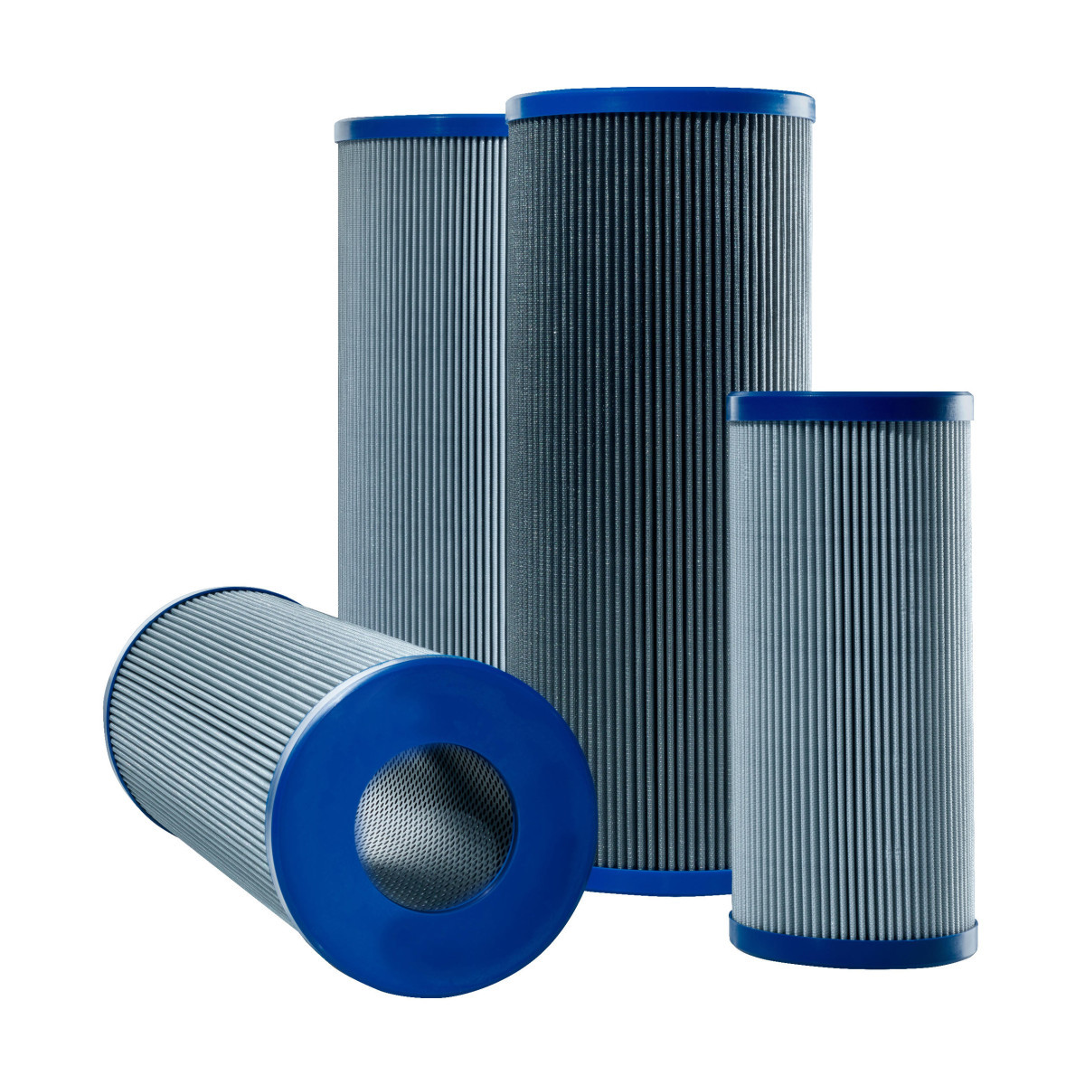 Eaton xEnergy Light Afdekraam, ep, voor hxb=1800x1350mm