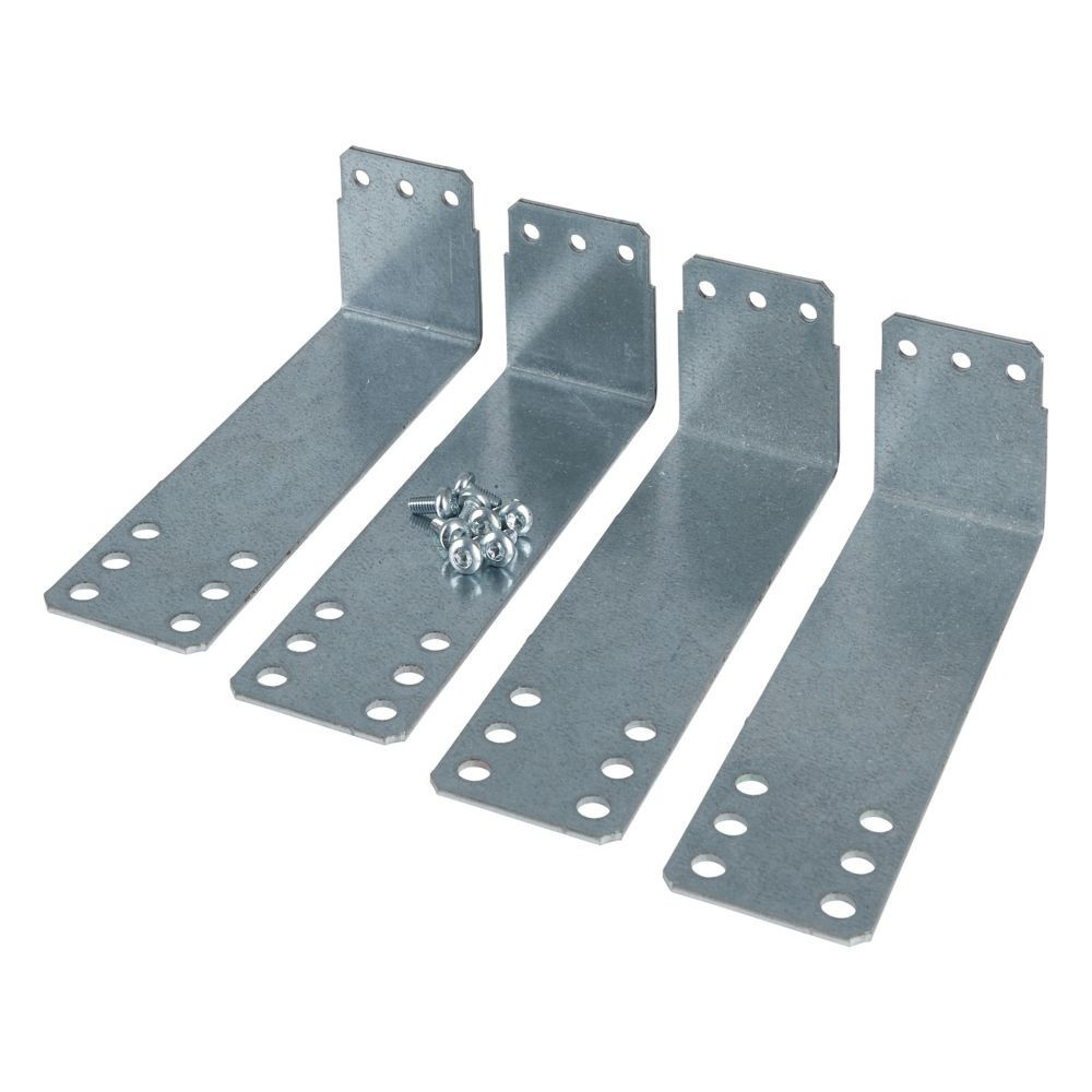 Eaton xEnergy Light Dieptebeugel Voor ep frame in XVTL kast