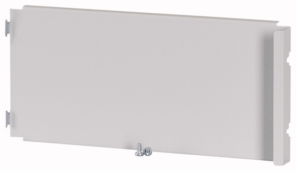 Eaton xEnergy Light Frontplaat, blind, HXB= 150 X 600MM