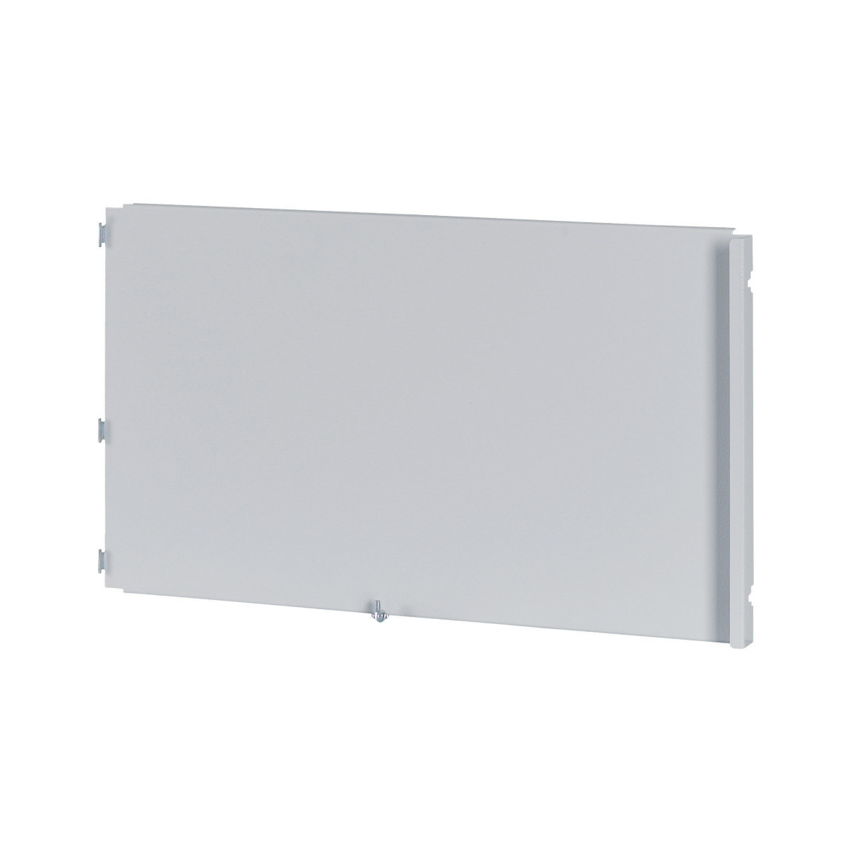 Eaton xEnergy Light Frontplaat, blind, HXB= 500 X 800MM