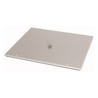 Eaton DAKVLRKST XSPTC06503