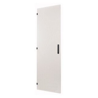 Eaton xEnergy Light/Main Deur Xenergy, gesloten, ip55, hxb=1400x850mm Eaton xEnergy Light/Main Deur Xenergy, gesloten, ip55, hxb=1400x850mm