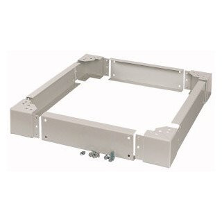 Eaton SOKKELKST XAP0106504