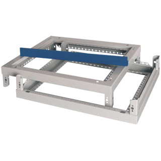 Eaton SCHKKSTLG XSFB06506