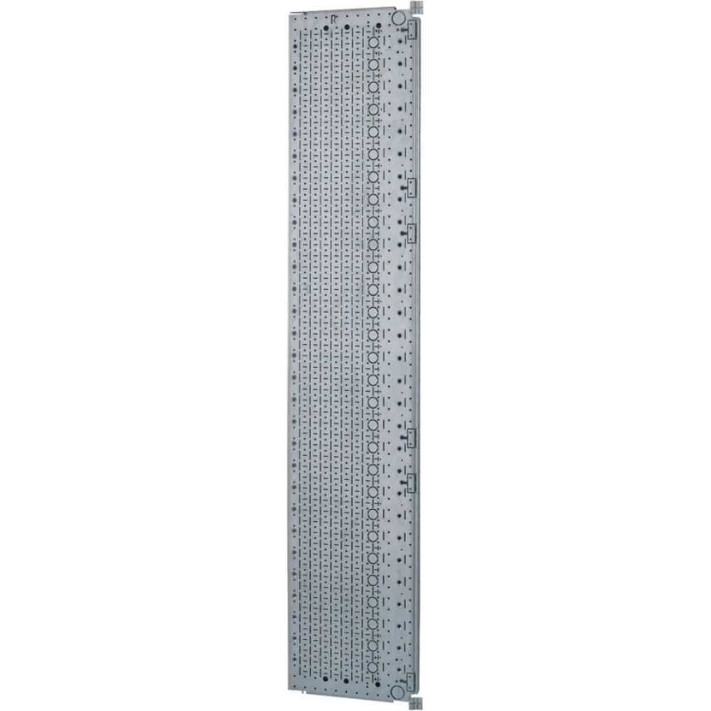 Eaton xEnergy Light Montage Zijwand voor kasthoogte 1400MM, sectie-diepte 400MM
