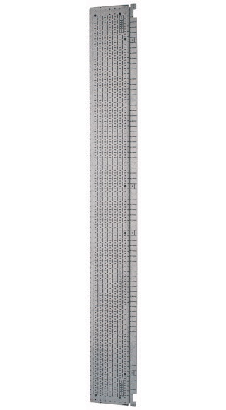 Eaton xEnergy Light Montageprofiel Voor montage zijwand, kastdiepte=600