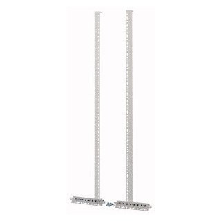 Eaton UITBKSTLS XVTL-SV-14