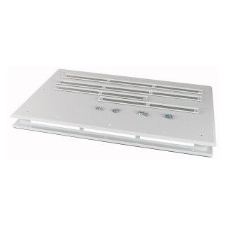 Eaton DAKVLRKST XAD4-1108-T