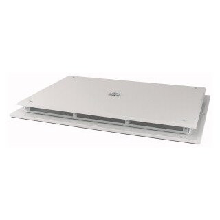 Eaton DAKVLRKST XSPTV4-W1100D600