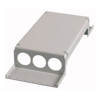 Eaton DAKVLRKST XSPTV40406