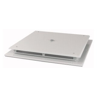 Eaton DAKVLRKST XSPTV4-W800D800