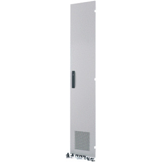 Eaton xEnergy Main flatpack Deur Xenergy, ip31 hxb=2000x350mm