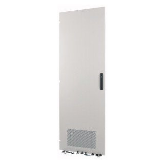Eaton xEnergy Main flatpack Deur Xenergy, ip31, MCCB-pift H=2000MM