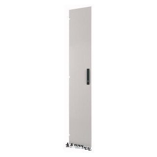 Eaton xEnergy Main flatpack Deur Xenergy, ip55 hxb=2000x550mm