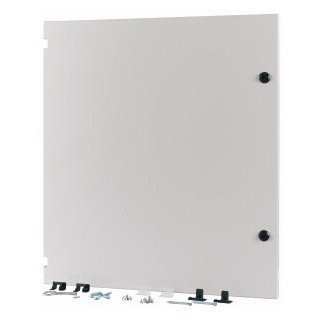 Eaton xEnergy Main flatpack Deur Xenergy, ip55, MCCB-pift H=725MM