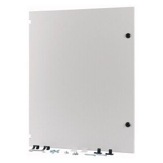 Eaton xEnergy Main flatpack Deur Xenergy, ip55, MCCB-pift H=825MM