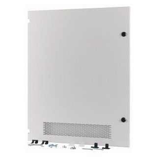 Eaton xEnergy Main flatpack Deur Xenergy, ip55, MCCB-pift, onder H=975MM