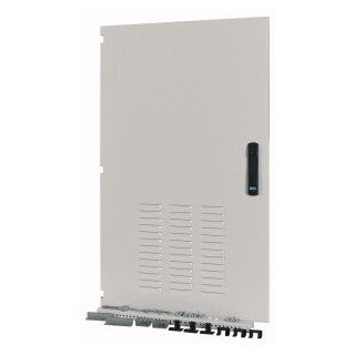 Eaton xEnergy Main flatpack Deur Xenergy voor box solution, ip42 , links hxb=975x600mm