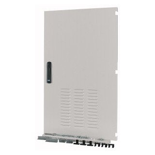 Eaton xEnergy Main flatpack Deur Xenergy voor box solution, ip42 , rechts hxb=975x600mm