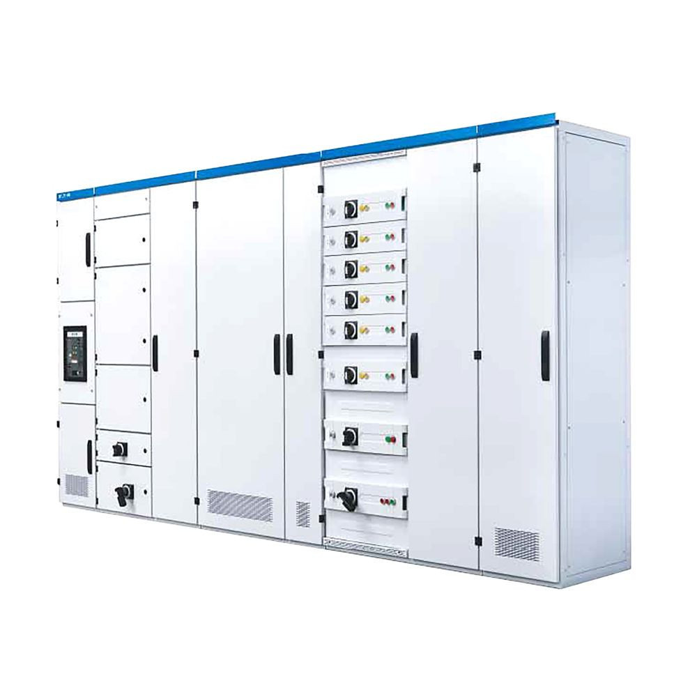 Eaton Xenergy tandveerring M6 &oslash;6.4x37x0.7MM staal elektrolytisch verzinkt