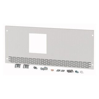 Eaton FRONTPL XMN240806C-BF