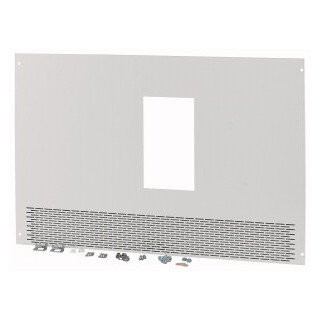 Eaton FRONTPL XMN441808C-BF