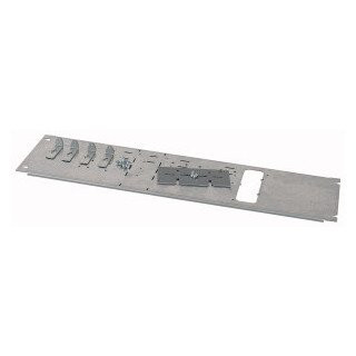 Eaton MNTPLTKST XMN240808-BF