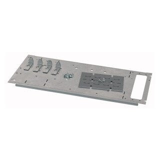 Eaton MNTPLTKST XMN341006-400-BF