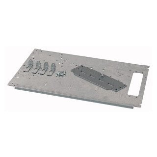 Eaton MNTPLTKST XMN341406-630-BF