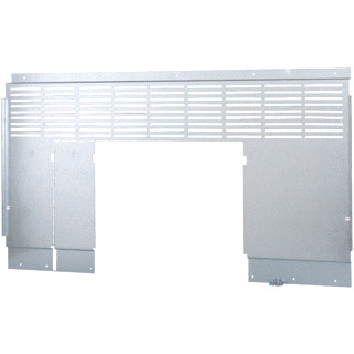 Eaton WAND VOOR XPIX40F2BMCB0610