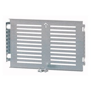 Eaton AFDAFSLES XPRCCV0175035