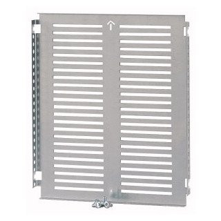 Eaton AFDAFSLES XPRCCV0325035