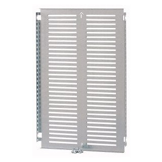 Eaton AFDAFSLES XPRCCV0425035