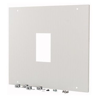 Eaton FRONTPL XMN43F06C