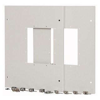 Eaton AFDAFSLES XMIX16F1002C