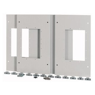 Eaton AFDAFSLES XMIX16W1003C