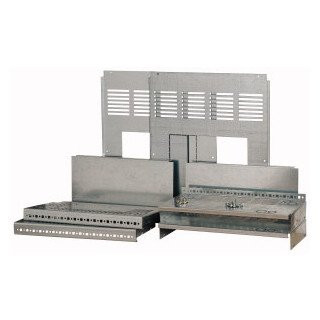 Eaton UITBKSTLS XMIX16W1002