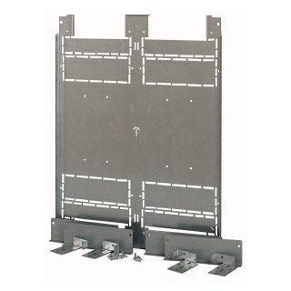 Eaton MNTPLTKST XMN4F0602M