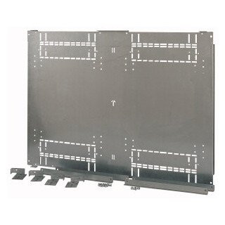 Eaton MNTPLTKST XMN4W1002M