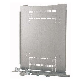 Eaton MNTPLTKST XMN4W06M