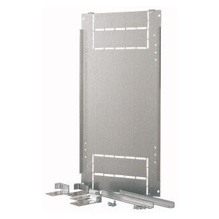 Eaton MNTPLTKST XMN4W04M